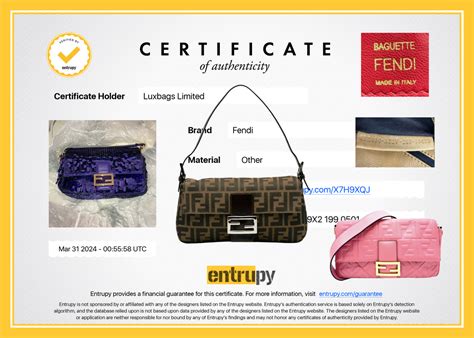 เช็ค code fendi|Fendi Handbag Authentication: Tag, Serial Number and Hardware.